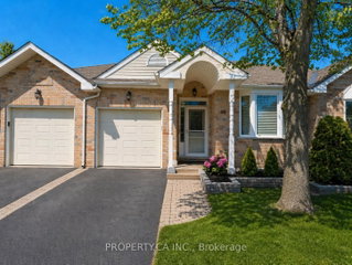 54 - 88 Sandollar Drive