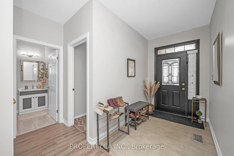 54 - 88 Sandollar Dr, Hamilton, L0R 1W0 | Image 3