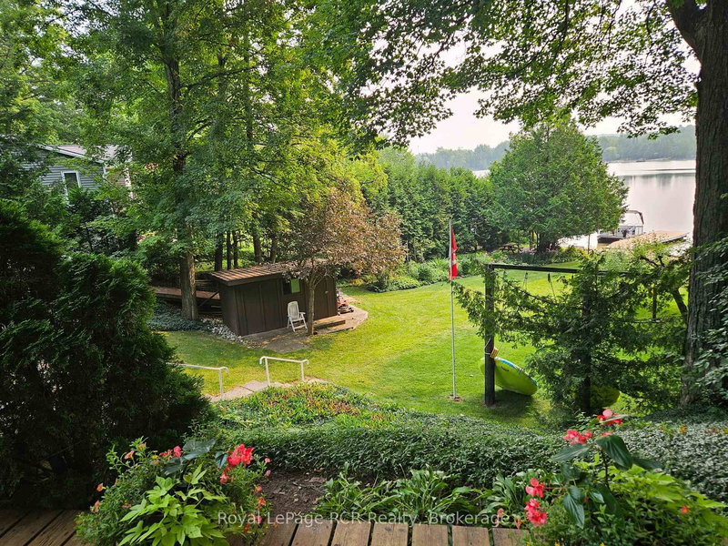 120 McCullough Lake Dr, Chatsworth, N0H 2V0 | Image 2