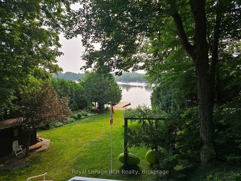 120 McCullough Lake Dr, Chatsworth, N0H 2V0 | Image 3