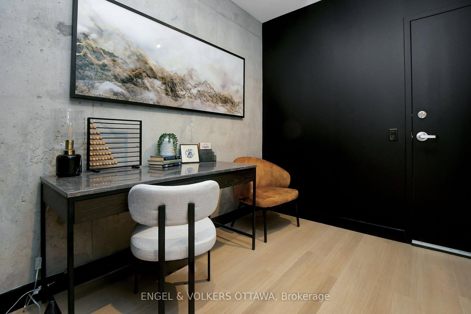 10 James Street, Unit 217 - Photo 9