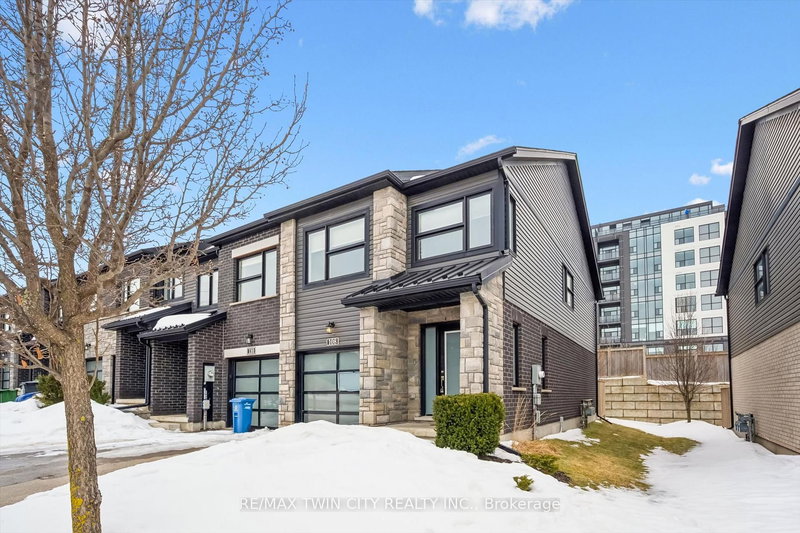 home for lease on 108 HAWKINS Drive