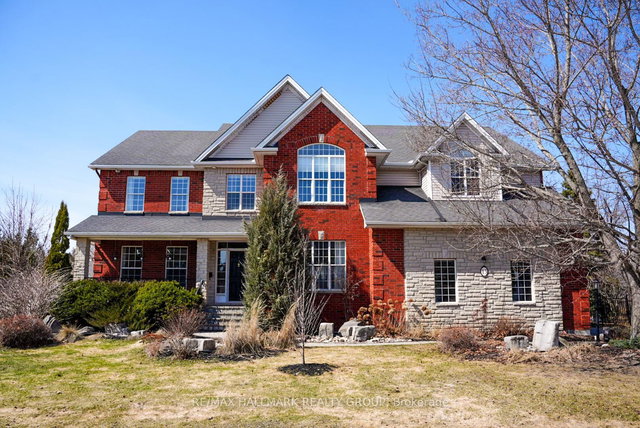 13 Beechgrove Gardens