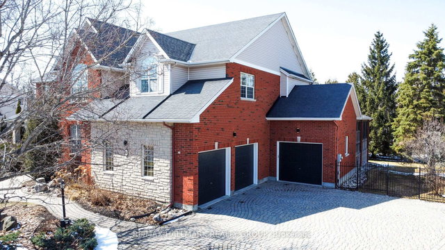 13 Beechgrove Gardens