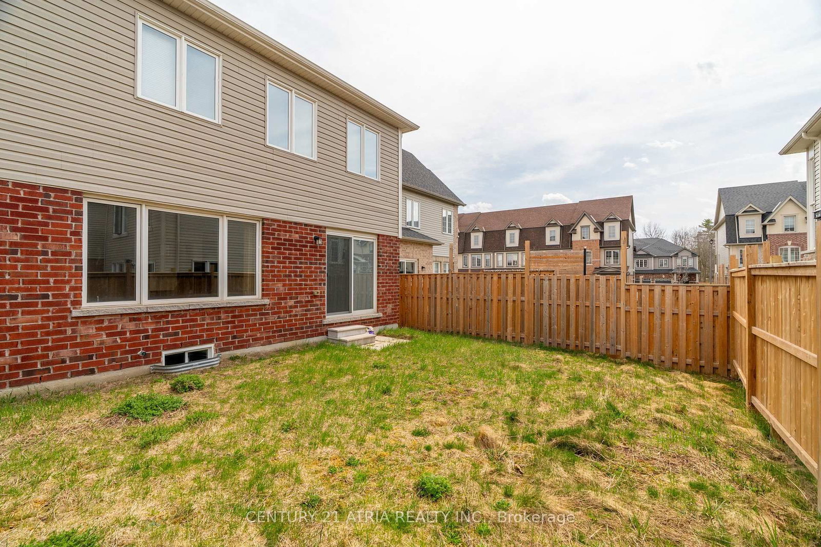 72 Duckworth Road - Photo 31