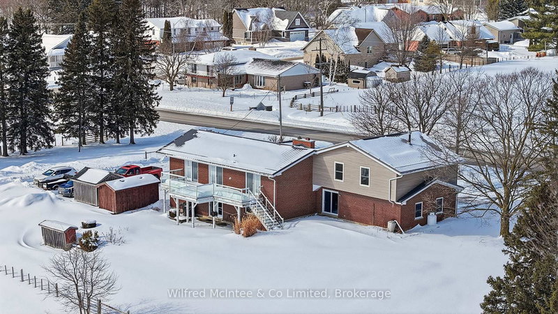 1773 Bruce Road 10, Arran-Elderslie, N0G 1L0 | Image 2