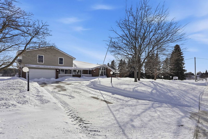 1773 Bruce Road 10, Arran-Elderslie, N0G 1L0 | Image 3