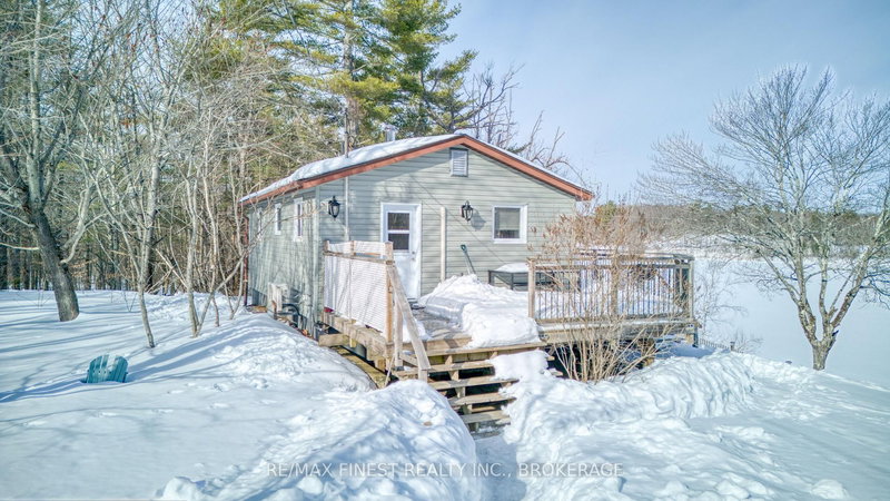 59 Oak Haven Lane, Tichborne, K0H 2V0 | Image 2