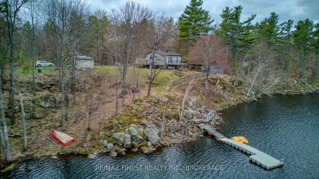 59 Oak Haven Lane