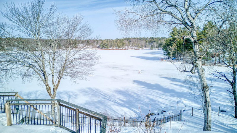 59 Oak Haven Lane, Tichborne, K0H 2V0 | Image 3