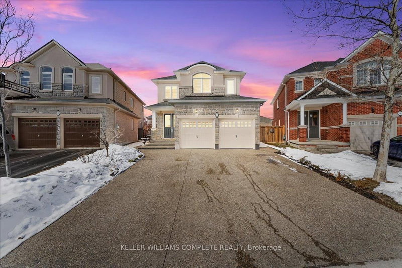 139 VINTON Rd, Hamilton, L9K 0G7 | Image 2