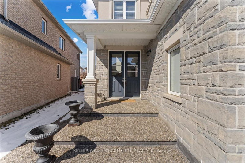 139 VINTON Rd, Hamilton, L9K 0G7 | Image 3
