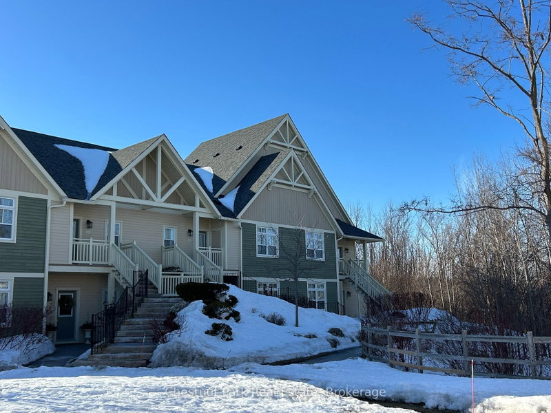 135 - 130 Fairway Court