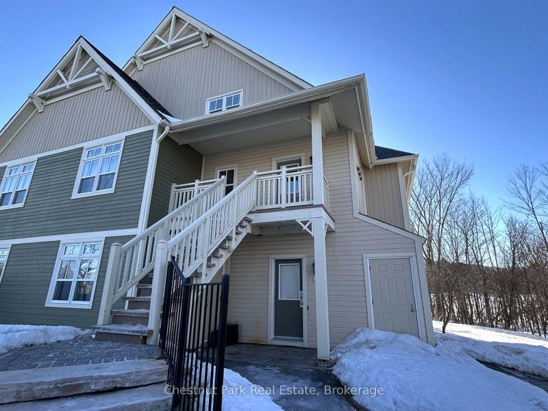 135 - 130 Fairway Court