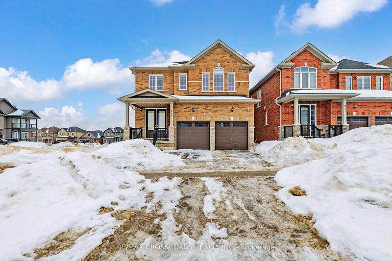 243 O'Neil St, Peterborough, K9K 0H8 | Image 2