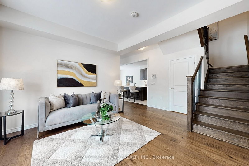 243 O'Neil St, Peterborough, K9K 0H8 | Image 3