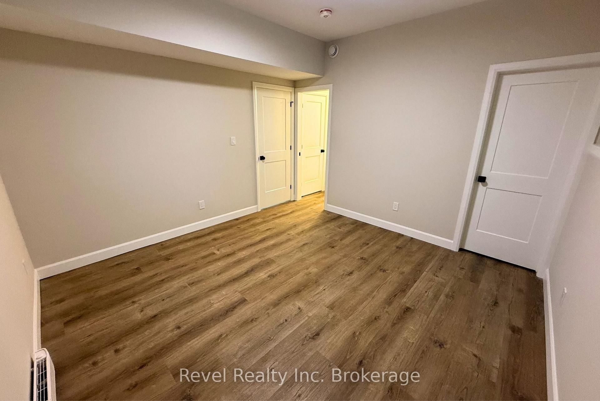 675 Princess Street, Unit Lower Right