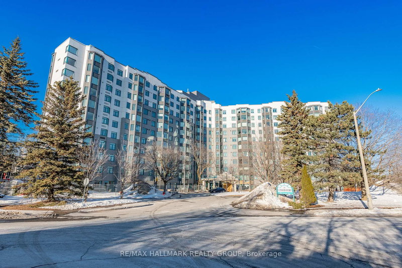 home for sale on 1009-1025 Grenon Avenue