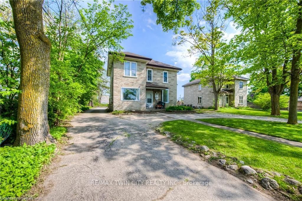 332 Queen Street W - Photo 3