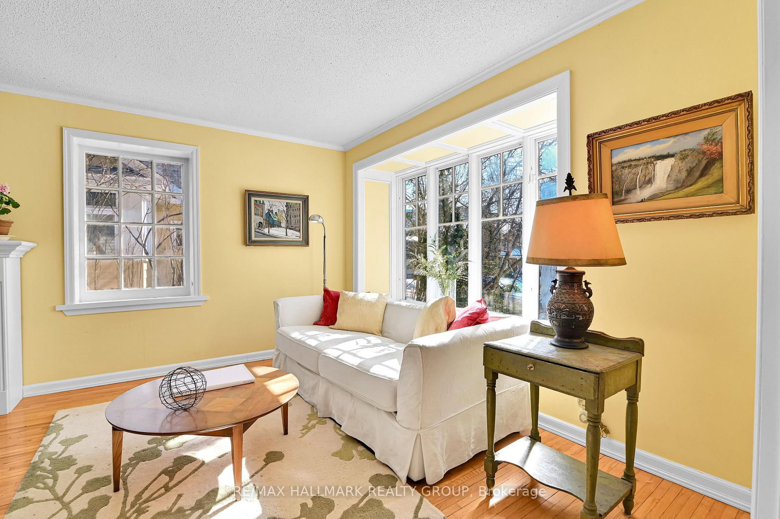 Listing Image 7