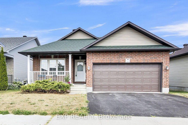141 Sadler Dr, Almonte, K0A 1A0 | Image 2