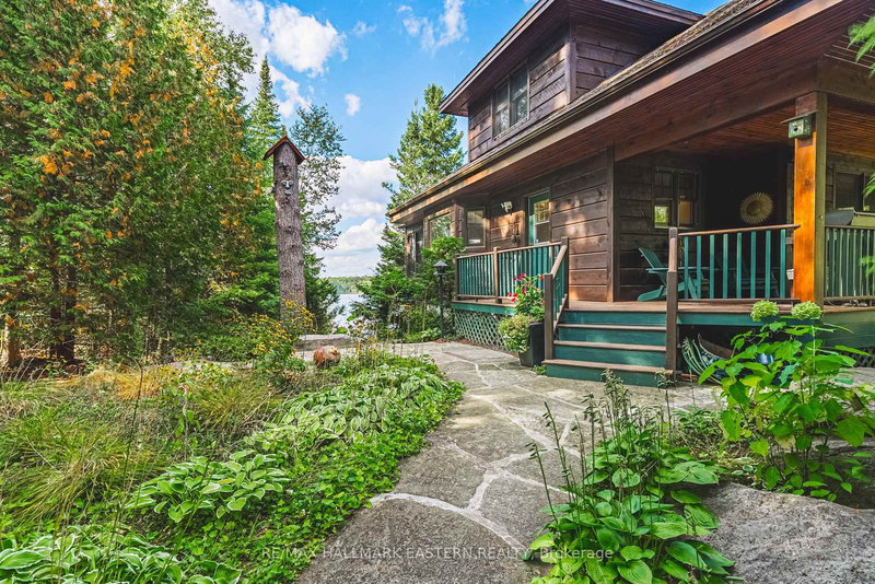 538 Rishor Ave, Douro-Dummer, K0L 2H0 | Image 3