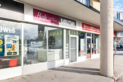 6 - 509 Commissioners Rd | London South | Image