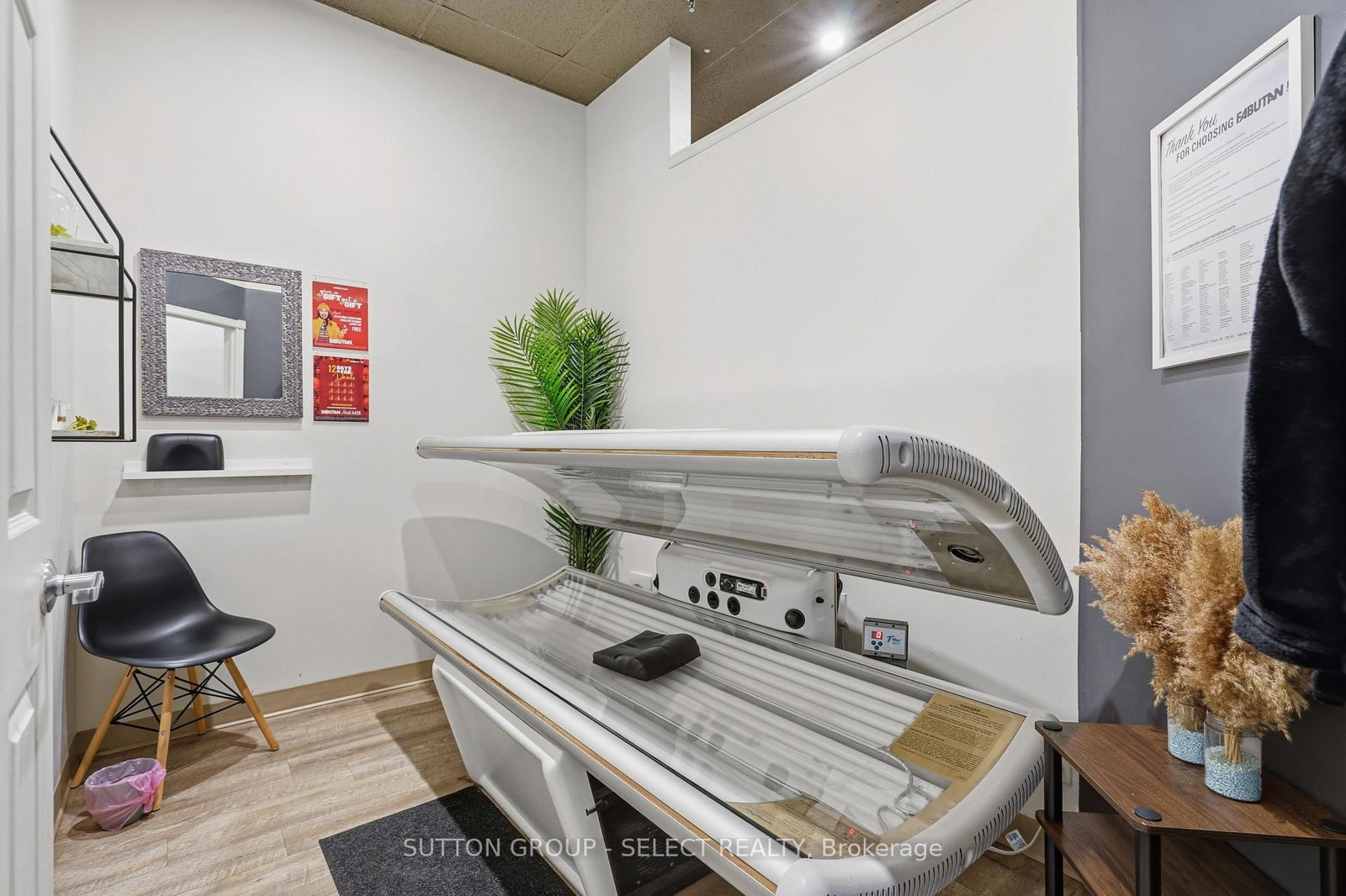 509 Commissioners Road W, Unit 6 - Photo 12