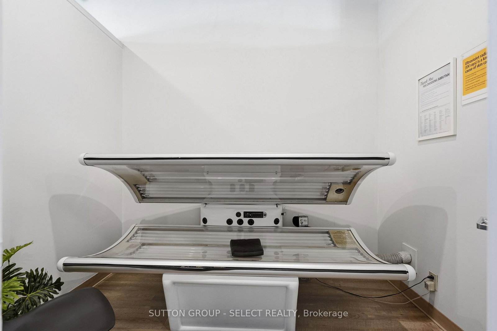 509 Commissioners Road W, Unit 6 - Photo 13