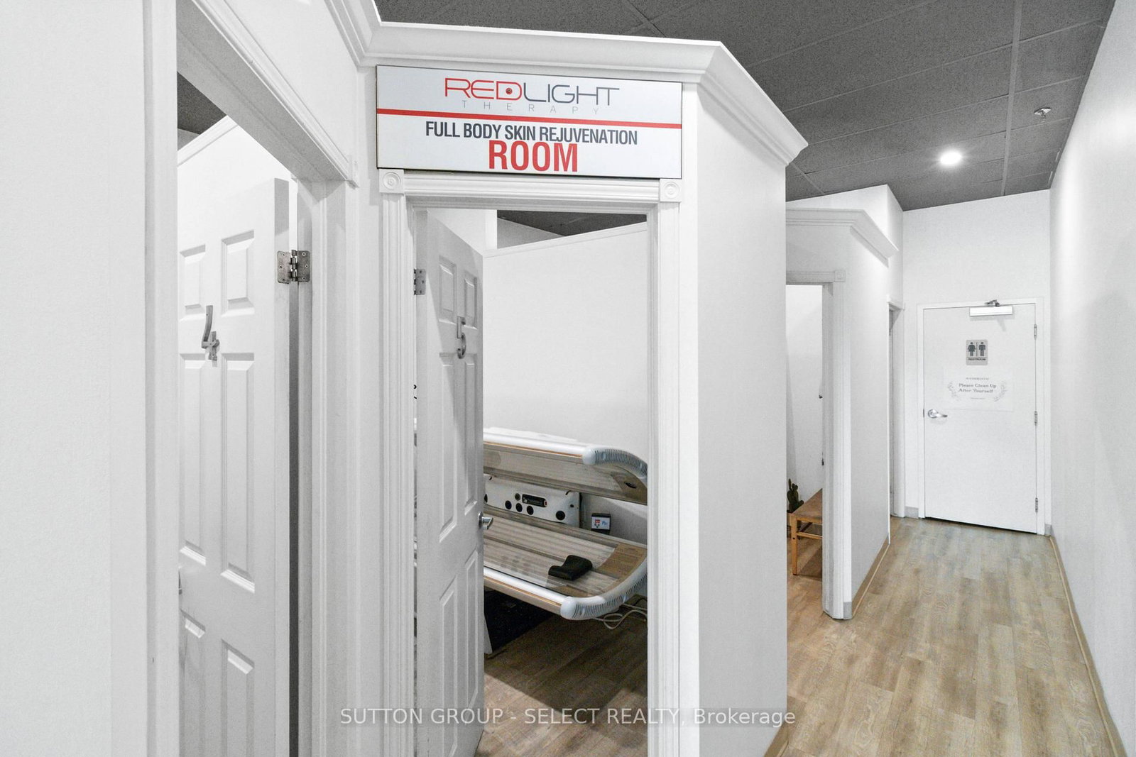 509 Commissioners Road W, Unit 6 - Photo 15