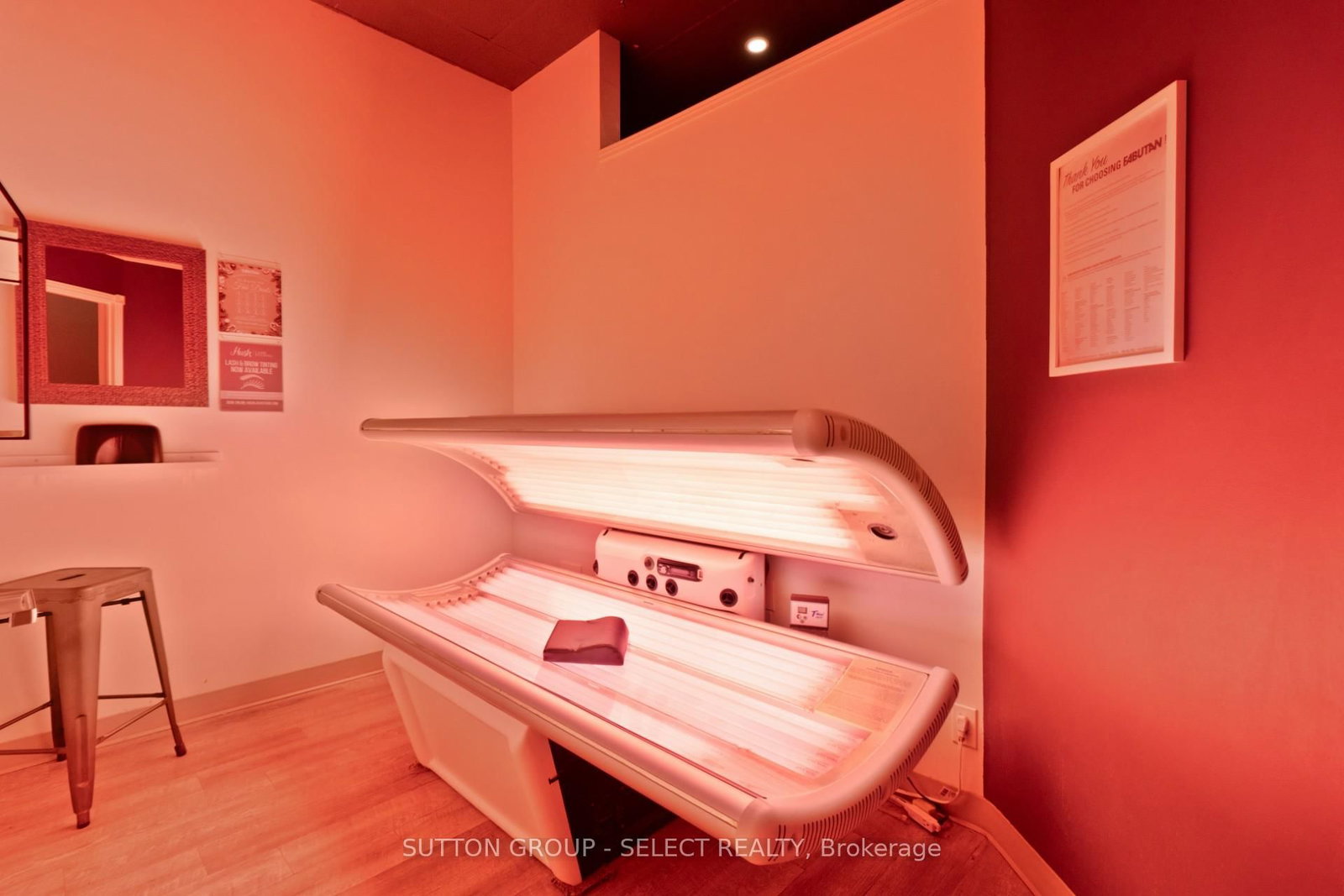 509 Commissioners Road W, Unit 6 - Photo 16