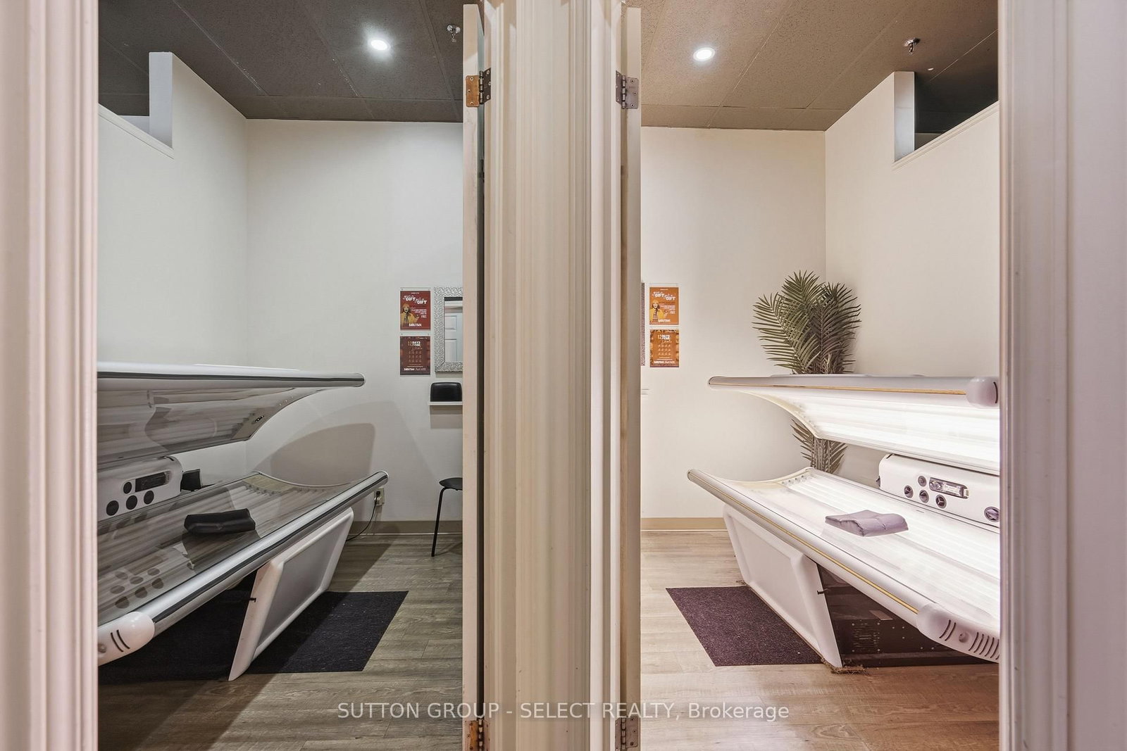 509 Commissioners Road W, Unit 6 - Photo 18