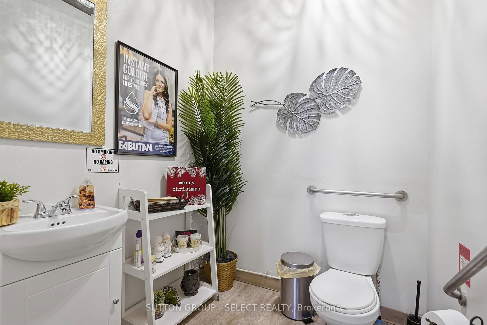 509 Commissioners Road W, Unit 6 - Photo 19