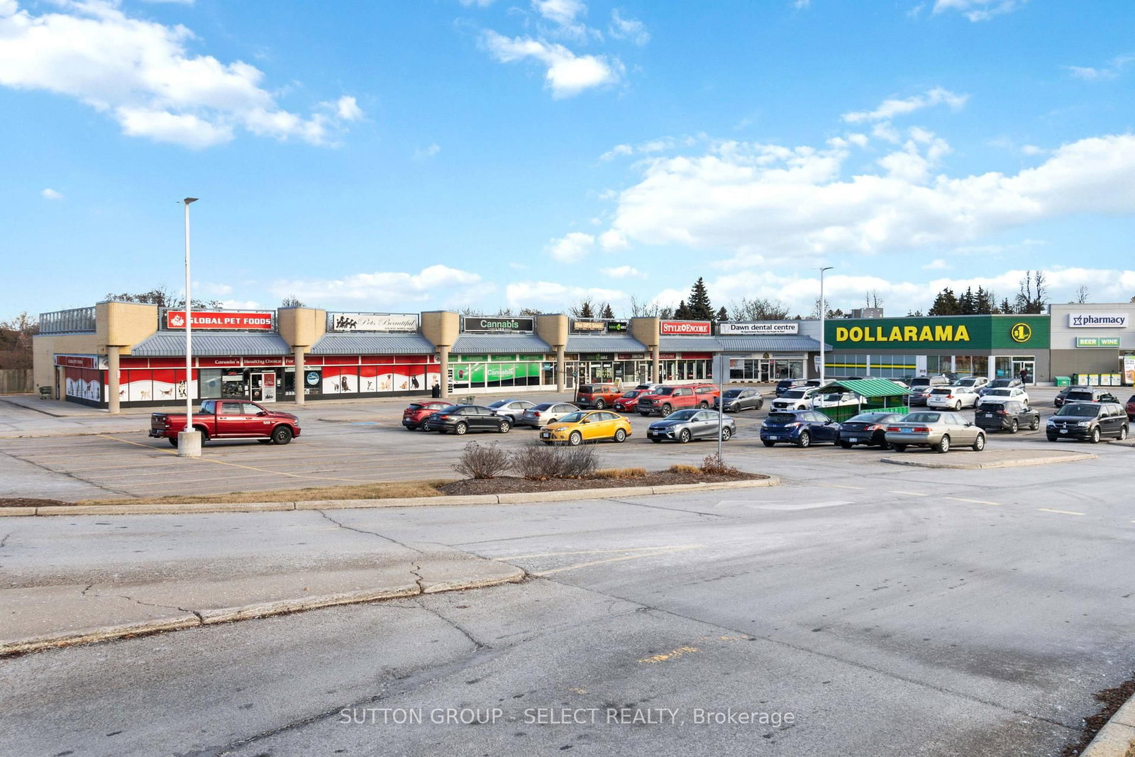 509 Commissioners Road W, Unit 6 - Photo 20