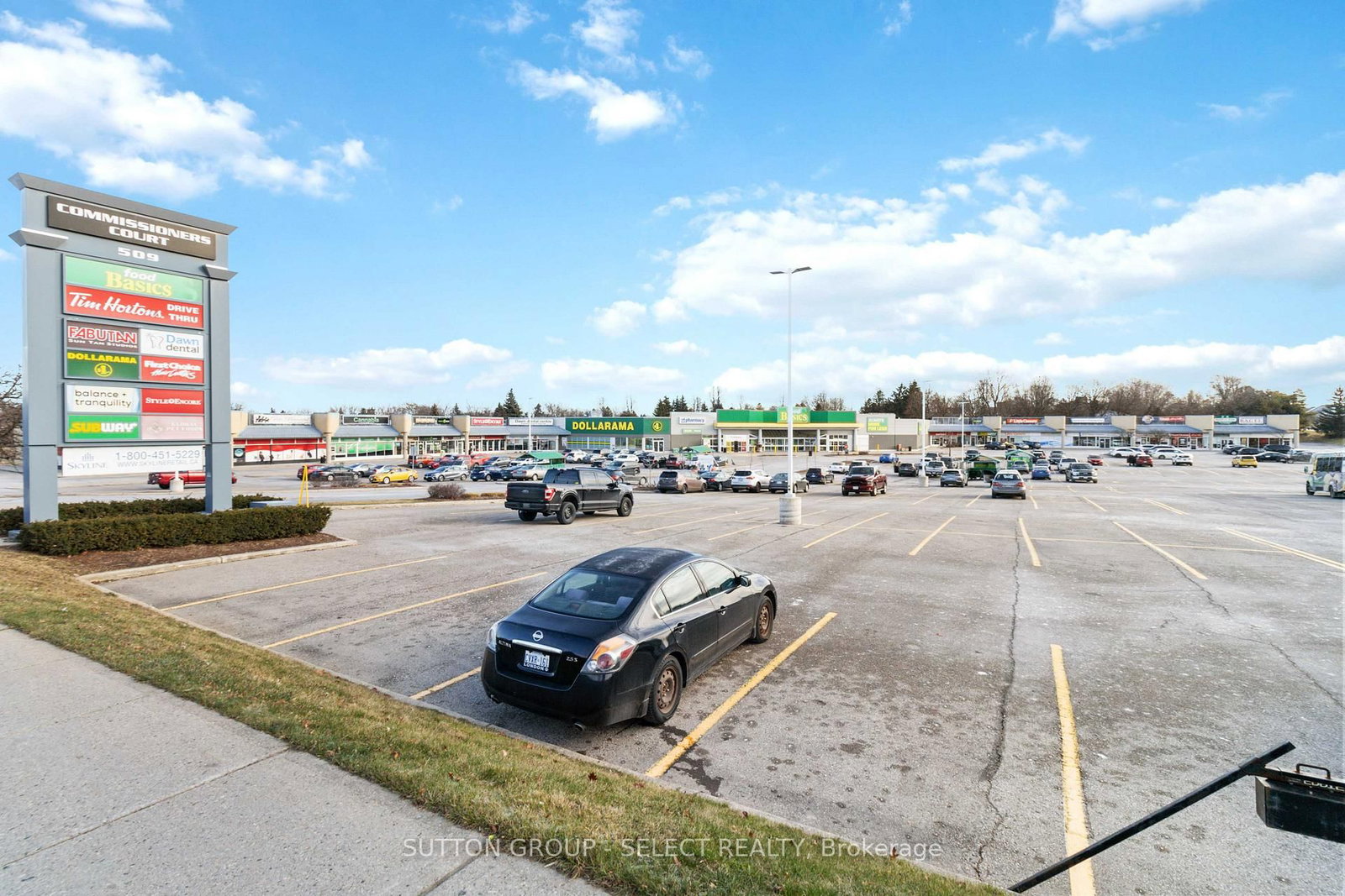 509 Commissioners Road W, Unit 6 - Photo 21