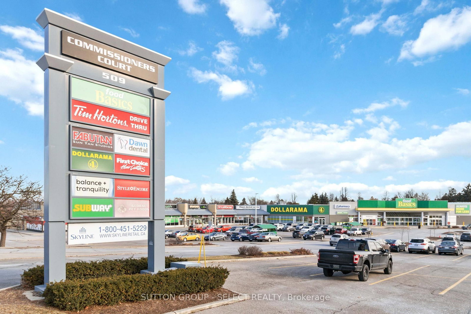 509 Commissioners Road W, Unit 6 - Photo 22