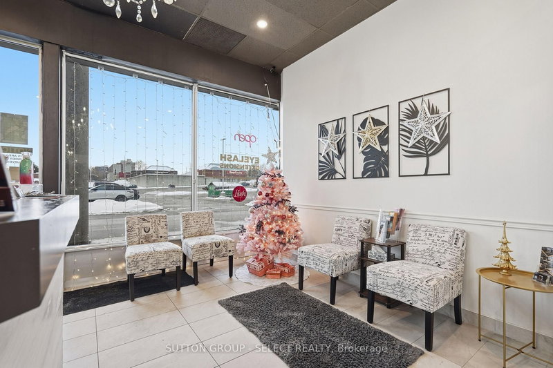 6 - 509 Commissioners Rd W, London South, N6J 1Y5 | Image 3