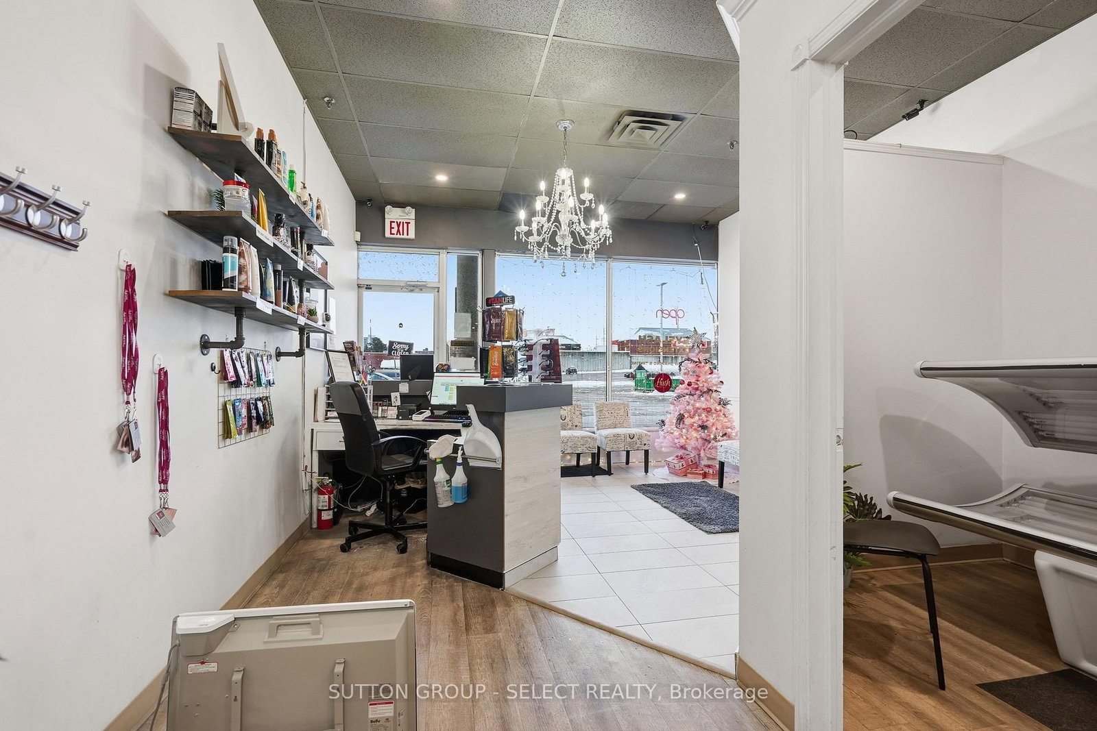 509 Commissioners Road W, Unit 6 - Photo 5