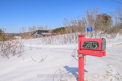 715 Moira Rd | Stirling | Image