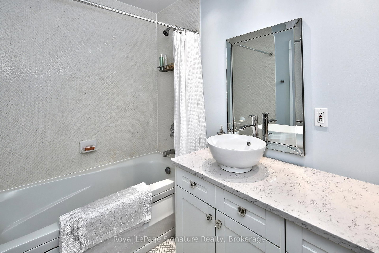 807035 25th Side Road • Grey Highlands, ON photo 19