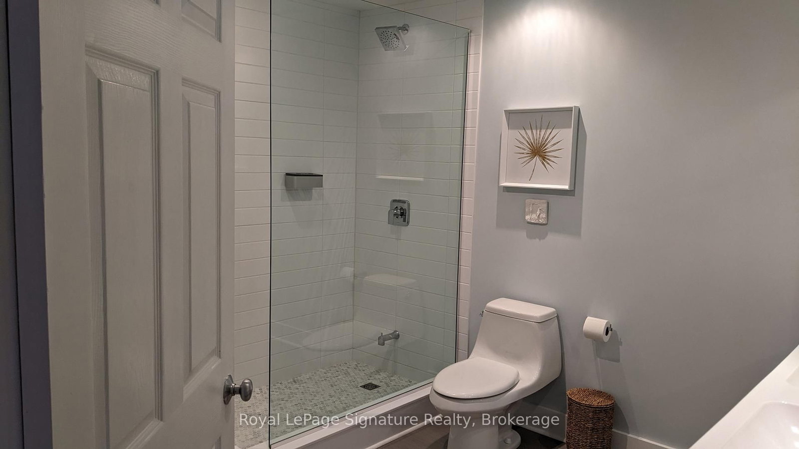 807035 25th Side Road • Grey Highlands, ON photo 28