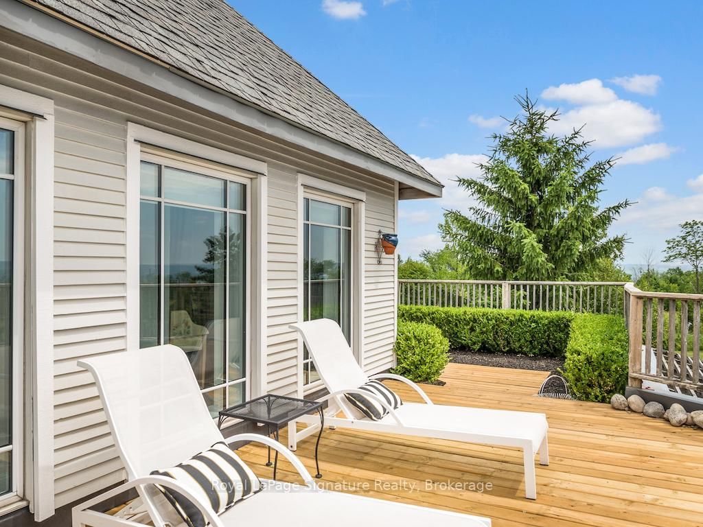 807035 25th Side Road • Grey Highlands, ON photo 30