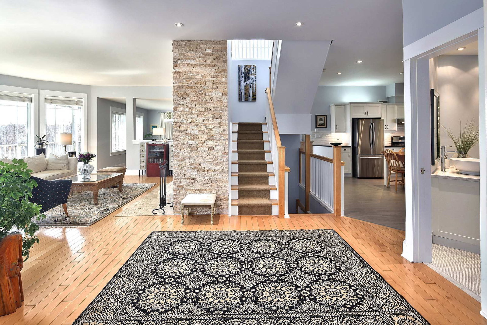 807035 25th Side Road • Grey Highlands, ON photo 7
