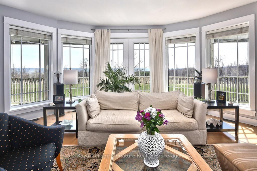 807035 25th Side Road • Grey Highlands, ON photo 9