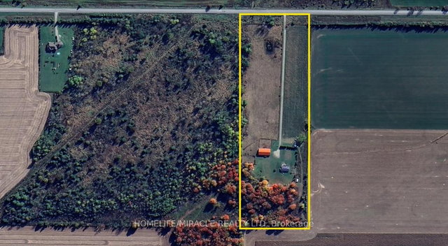 682093 260 Side Road