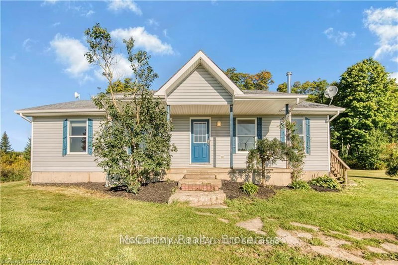 682093 260 Sdrd, Melancthon, L9V 2M9 | Image 3