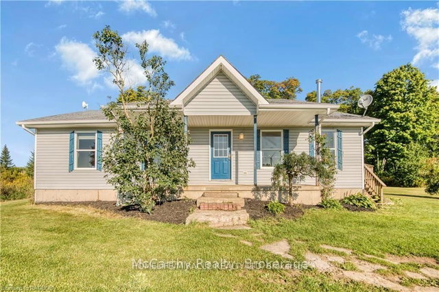 682093 260 Side Road