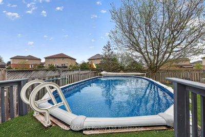 20 Owen Street • Ingersoll, ON photo 5