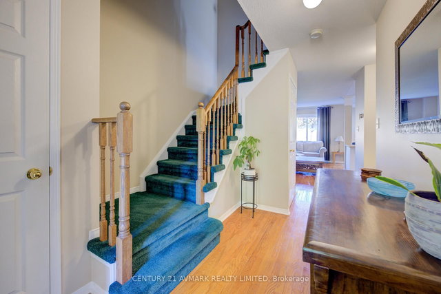 4893 NORTHGATE Crescent