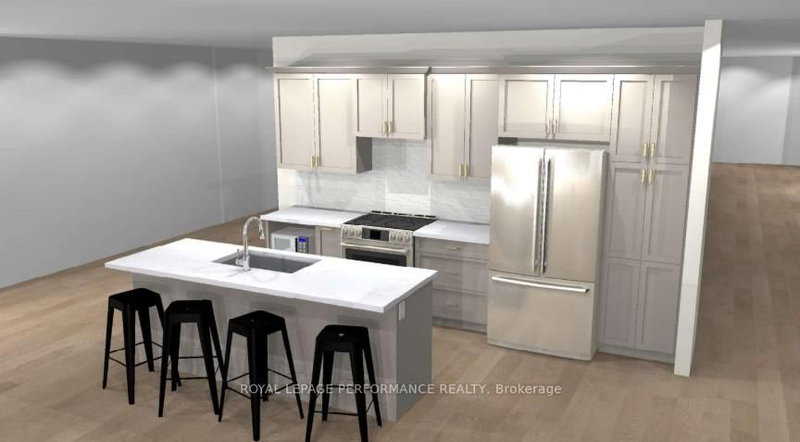 243 Hannam Bud Way, Ottawa, K4M 0Z3 | Image 2